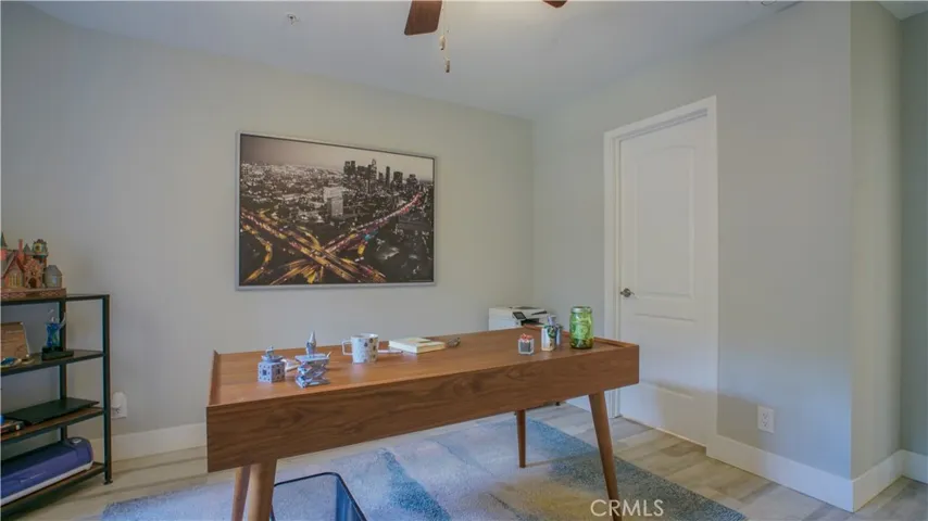5130 Twilight Canyon Road 28a, Yorba Linda, California 92887