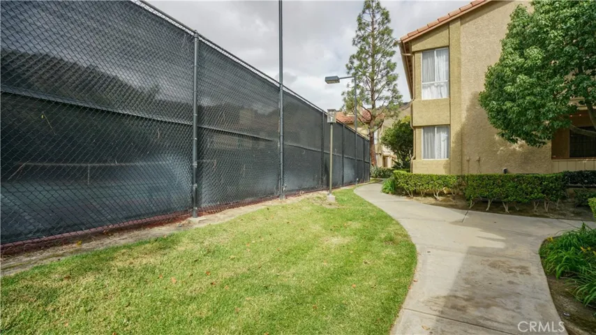 5130 Twilight Canyon Road 28a, Yorba Linda, California 92887