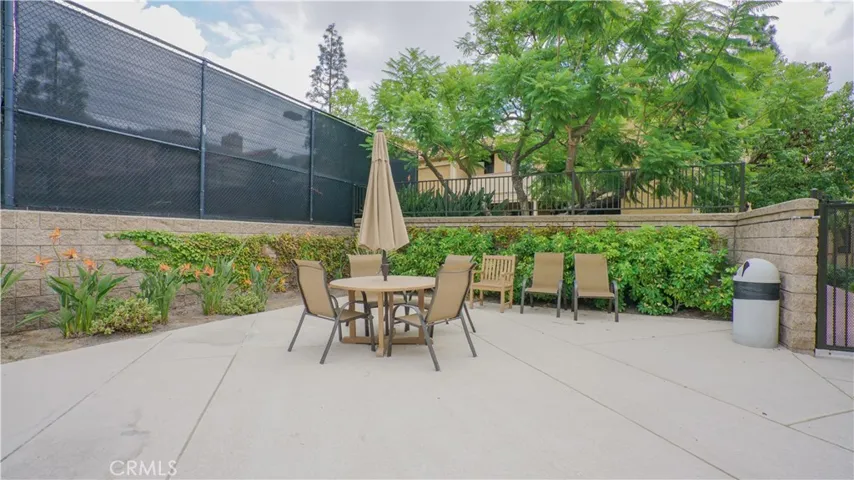 5130 Twilight Canyon Road 28a, Yorba Linda, California 92887