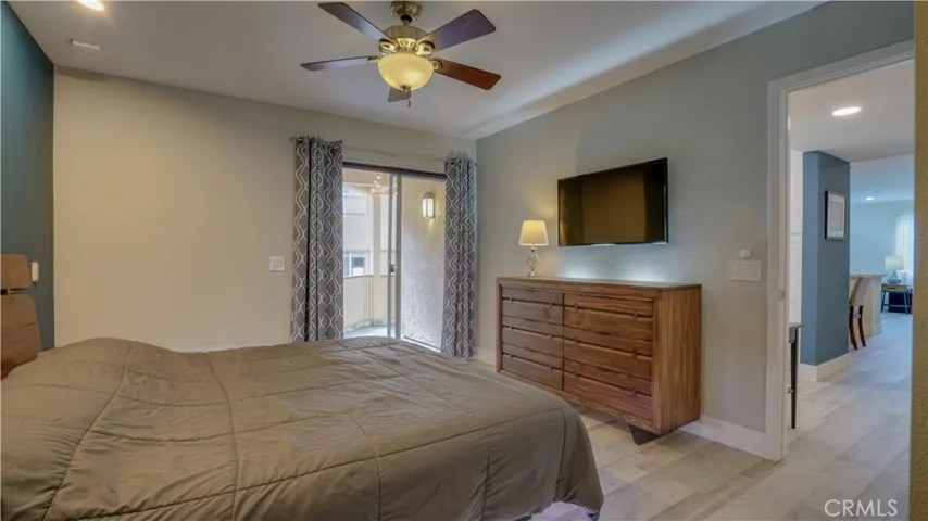 5130 Twilight Canyon Road 28a, Yorba Linda, California 92887