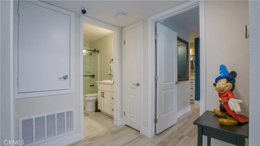 5130 Twilight Canyon Road 28a, Yorba Linda, California 92887