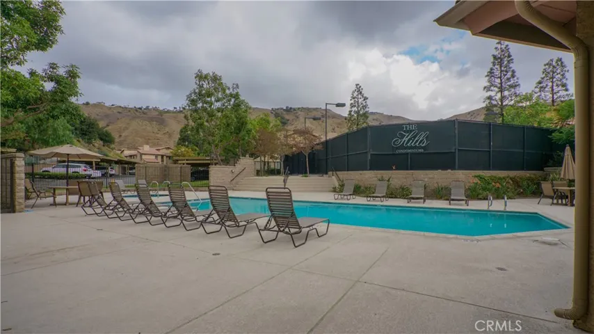 5130 Twilight Canyon Road 28a, Yorba Linda, California 92887