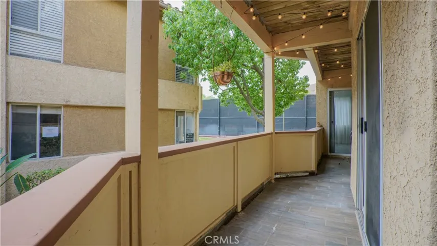5130 Twilight Canyon Road 28a, Yorba Linda, California 92887