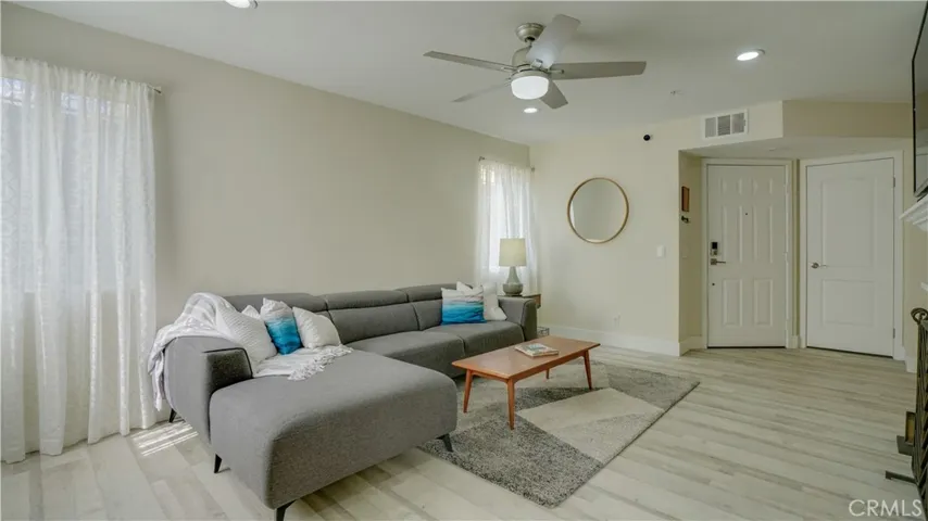 5130 Twilight Canyon Road 28a, Yorba Linda, California 92887