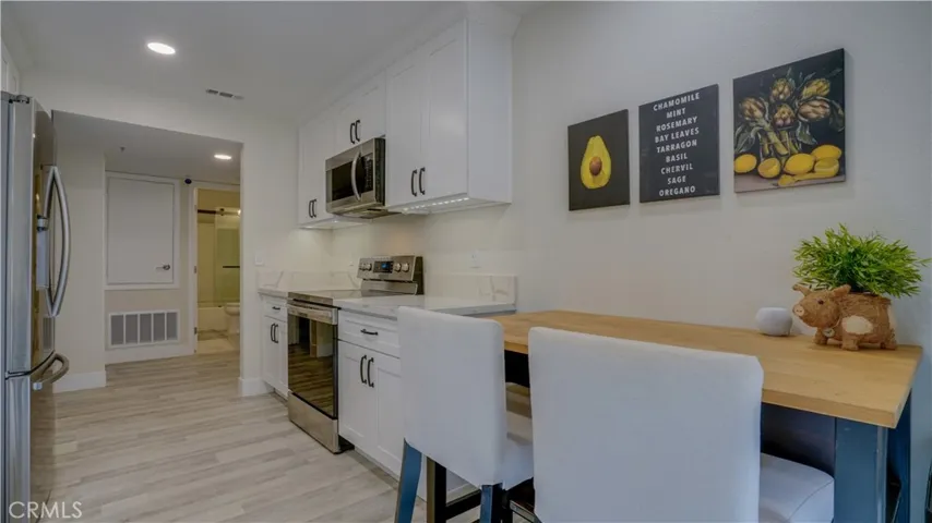5130 Twilight Canyon Road 28a, Yorba Linda, California 92887