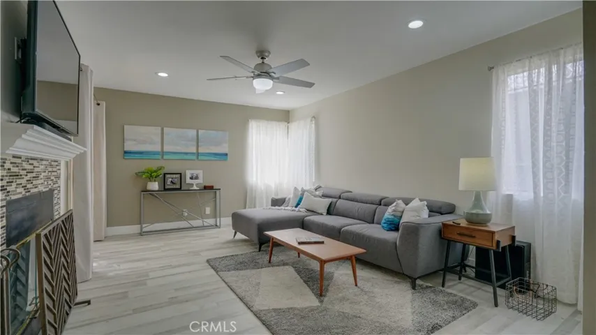5130 Twilight Canyon Road 28a, Yorba Linda, California 92887
