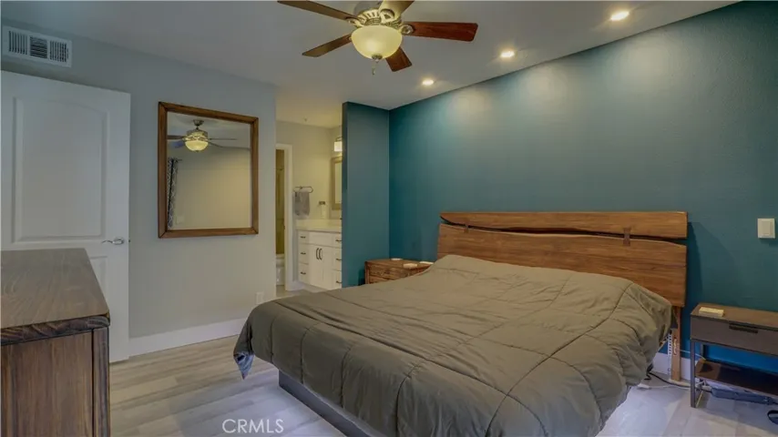 5130 Twilight Canyon Road 28a, Yorba Linda, California 92887