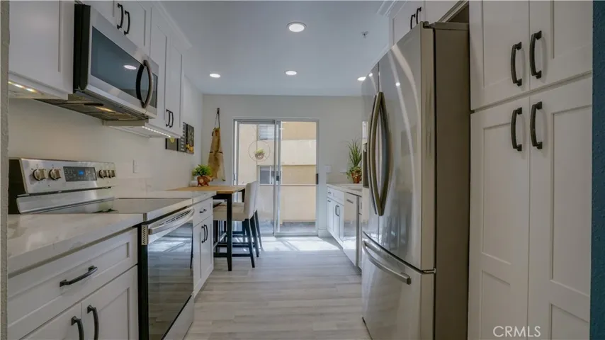5130 Twilight Canyon Road 28a, Yorba Linda, California 92887