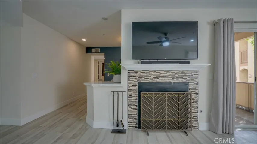 5130 Twilight Canyon Road 28a, Yorba Linda, California 92887