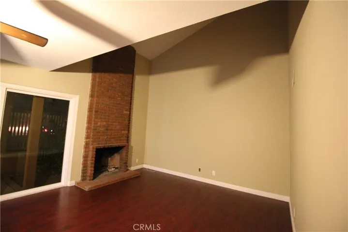 4725 Rapallo, Yorba Linda, California 92886
