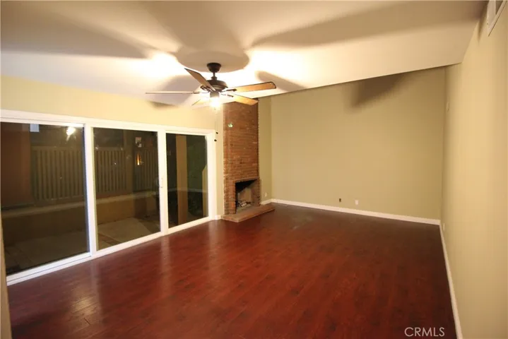 4725 Rapallo, Yorba Linda, California 92886