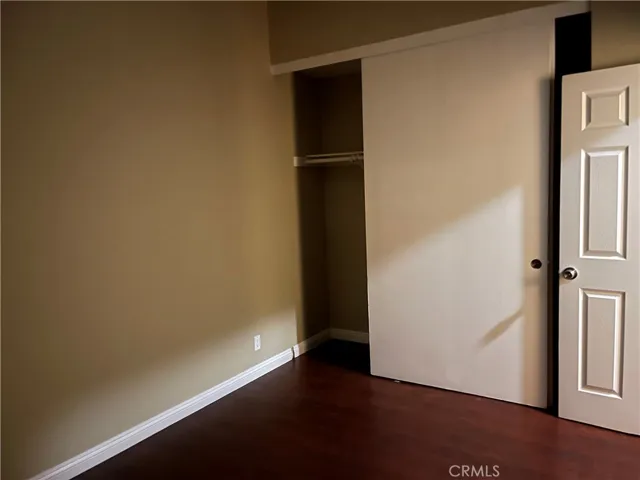 4725 Rapallo, Yorba Linda, California 92886