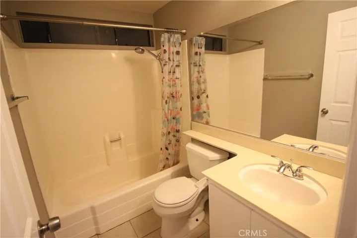 4725 Rapallo, Yorba Linda, California 92886