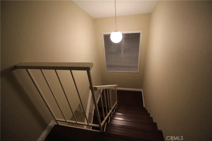 4725 Rapallo, Yorba Linda, California 92886