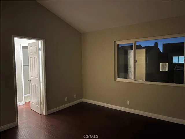 4725 Rapallo, Yorba Linda, California 92886