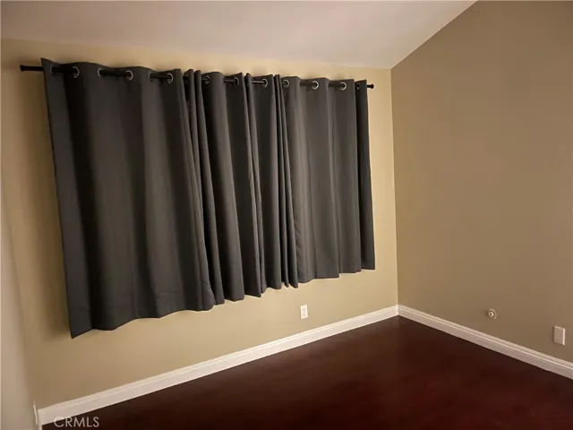 4725 Rapallo, Yorba Linda, California 92886