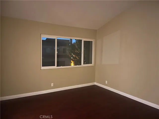 4725 Rapallo, Yorba Linda, California 92886