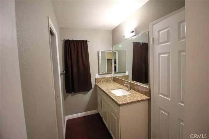 4725 Rapallo, Yorba Linda, California 92886