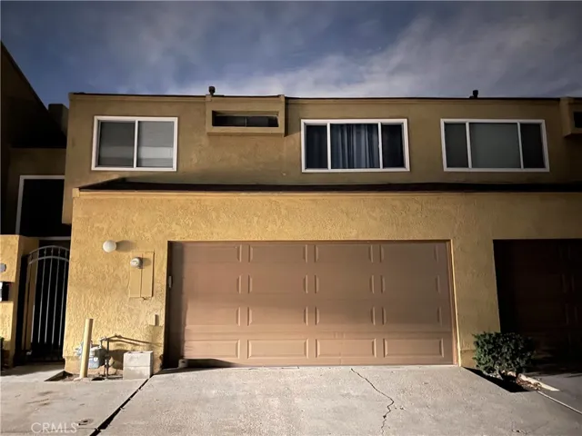 4725 Rapallo, Yorba Linda, California 92886