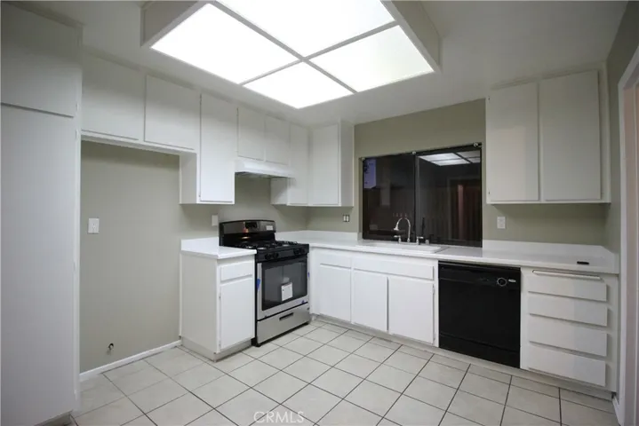 4725 Rapallo, Yorba Linda, California 92886