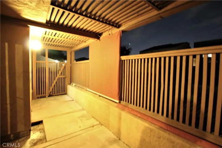 4725 Rapallo, Yorba Linda, California 92886