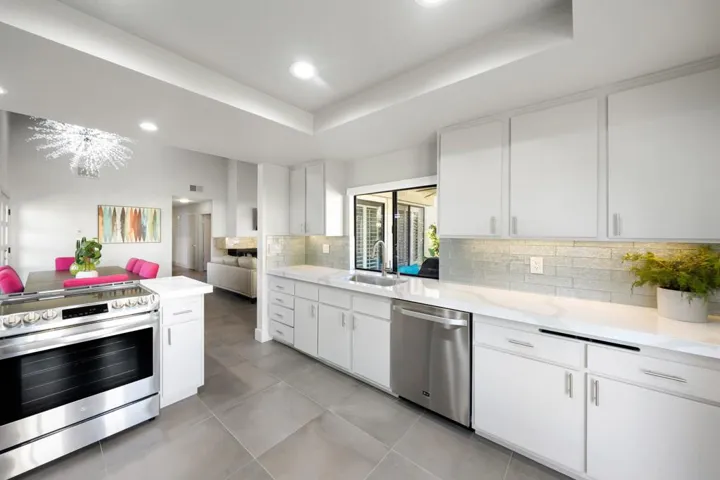 27-web-or-mls-KGRosarita_1021_027