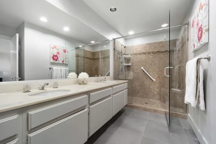 35-web-or-mls-KGRosarita_1021_035