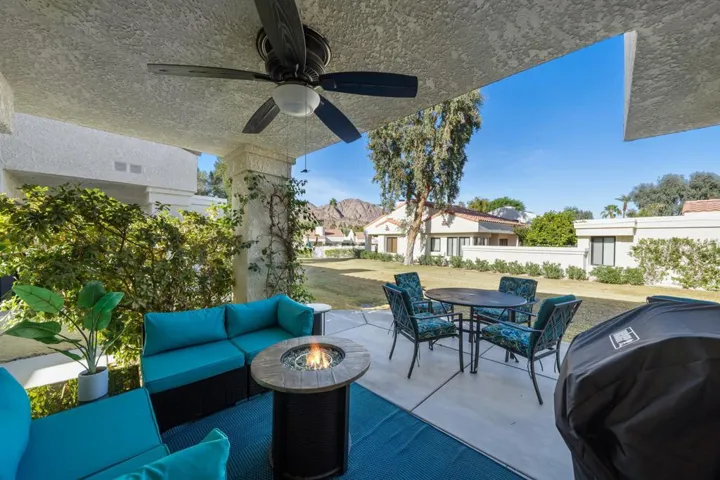 32-web-or-mls-KGRosarita_1021_032