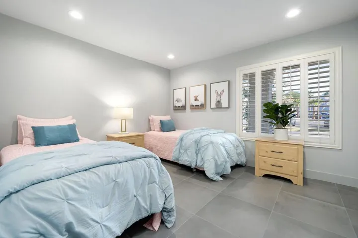 36-web-or-mls-KGRosarita_1021_036