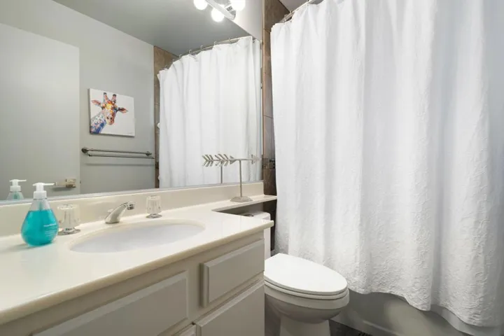 38-web-or-mls-KGRosarita_1021_038