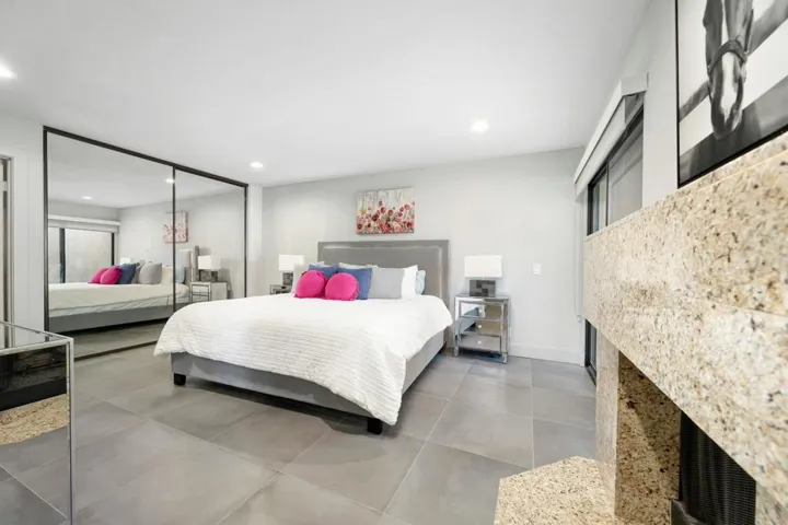 33-web-or-mls-KGRosarita_1021_033