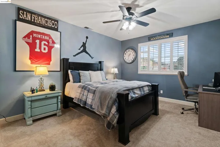 2732 St Andrews Dr, Brentwood, California 94513