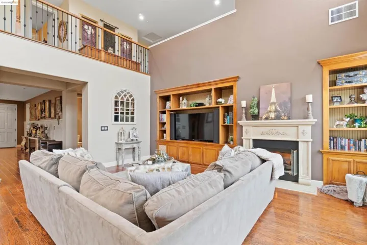 2732 St Andrews Dr, Brentwood, California 94513