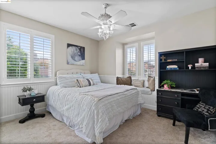 2732 St Andrews Dr, Brentwood, California 94513