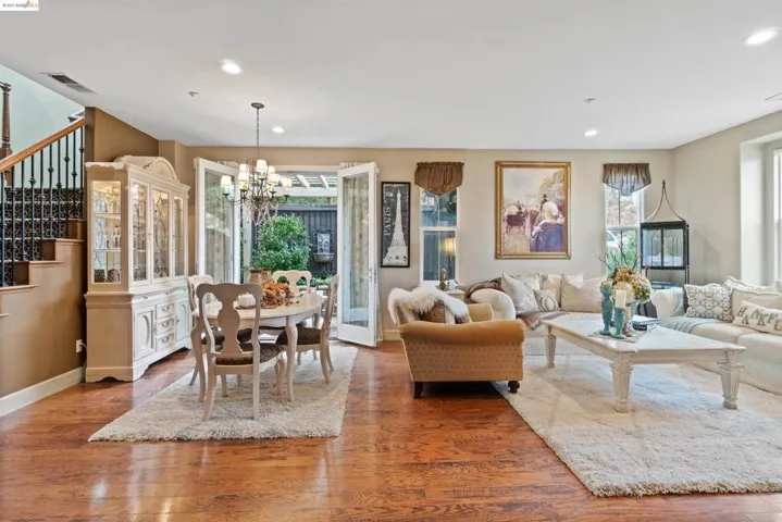 2732 St Andrews Dr, Brentwood, California 94513