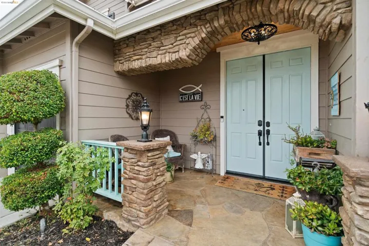 2732 St Andrews Dr, Brentwood, California 94513