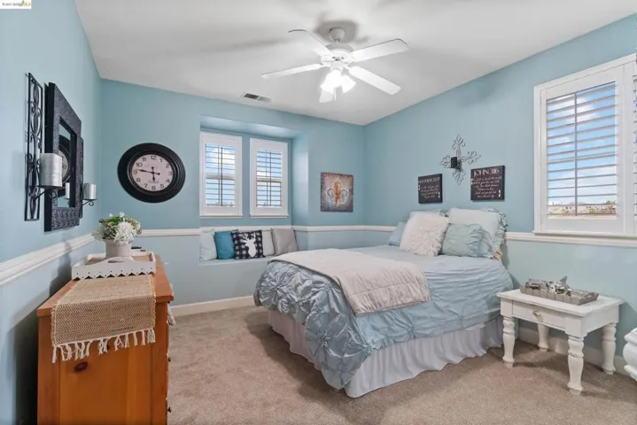 2732 St Andrews Dr, Brentwood, California 94513