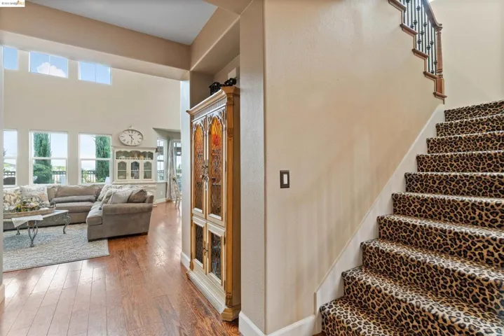 2732 St Andrews Dr, Brentwood, California 94513