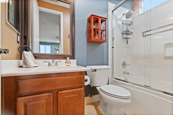 2732 St Andrews Dr, Brentwood, California 94513