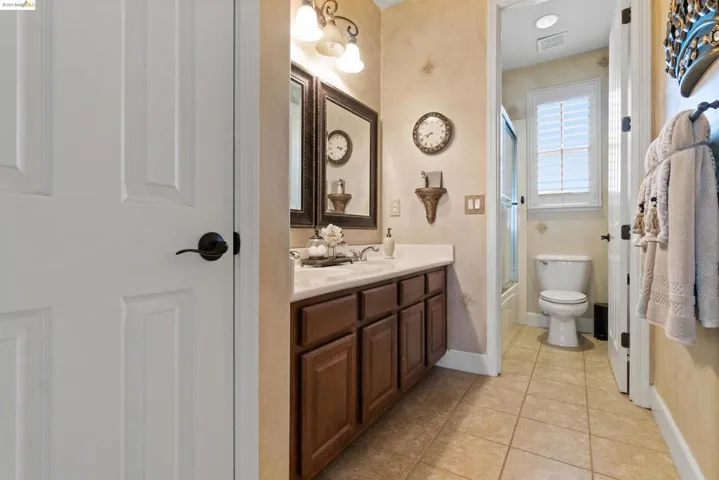 2732 St Andrews Dr, Brentwood, California 94513