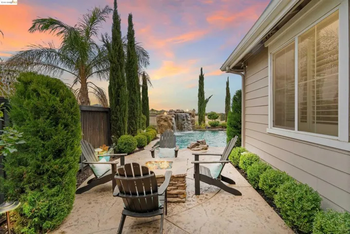 2732 St Andrews Dr, Brentwood, California 94513