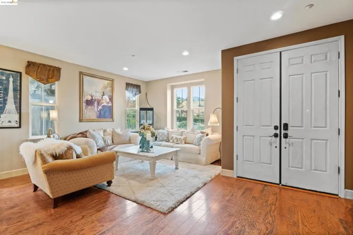 2732 St Andrews Dr, Brentwood, California 94513