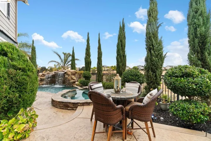 2732 St Andrews Dr, Brentwood, California 94513