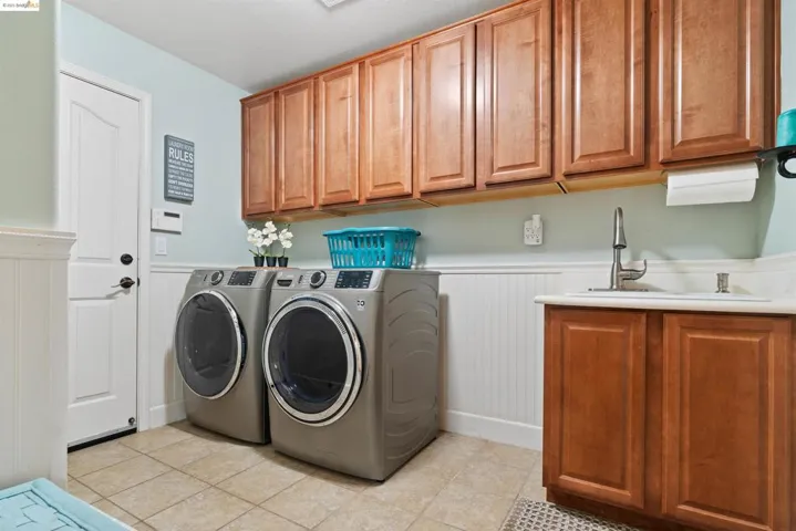2732 St Andrews Dr, Brentwood, California 94513