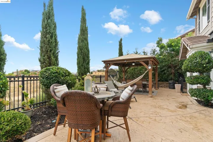 2732 St Andrews Dr, Brentwood, California 94513