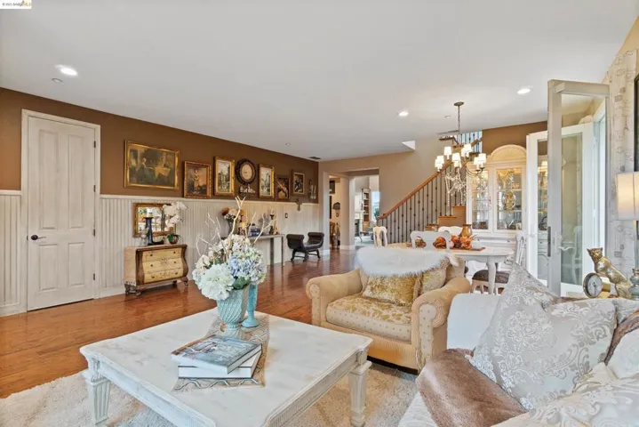 2732 St Andrews Dr, Brentwood, California 94513
