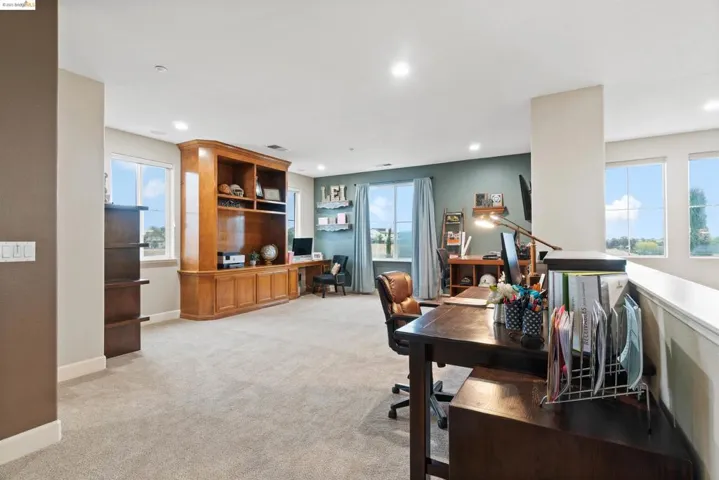 2732 St Andrews Dr, Brentwood, California 94513