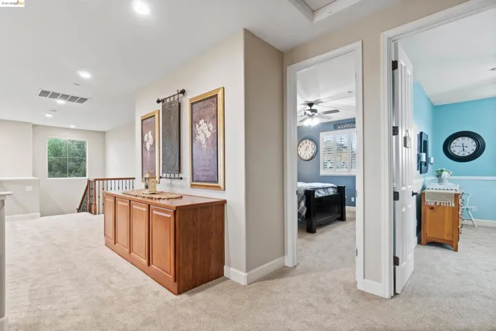 2732 St Andrews Dr, Brentwood, California 94513