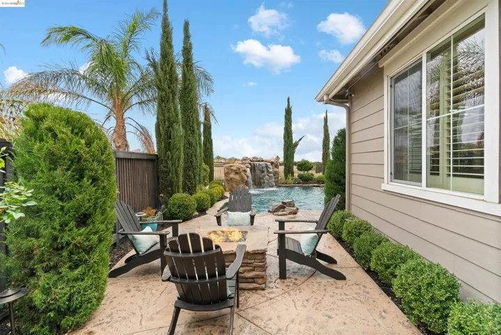 2732 St Andrews Dr, Brentwood, California 94513