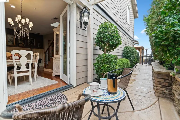 2732 St Andrews Dr, Brentwood, California 94513